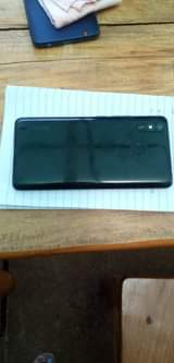 A picture of TECNO POP 2 PLUS
