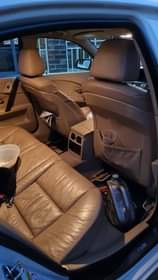 classifieds/cars bmw