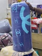 A picture of Duvert 1 shuka 2 foronya 2 size 7 7