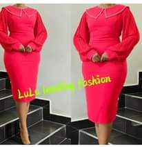 A picture of New stock Please WhatsApp on 0775929701