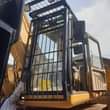 A picture of Excavator 330B