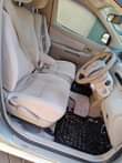A picture of Toyota raum for sale