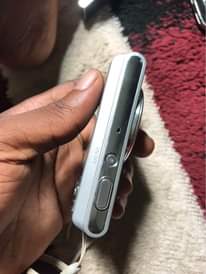 A picture of Camera
