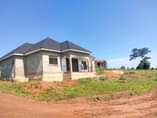 A picture of A beautiful house for sale in wakiso nkoowe on 12