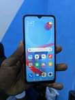 A picture of Redmi 10a