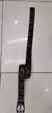 A picture of Belt