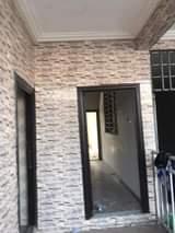 PropertyGhana A.