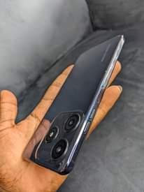 A picture of TECNO SPARK 10C