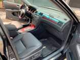 A picture of Foreign Lexus Es330 2004