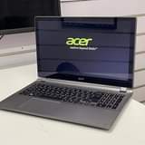 used laptops