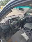 A picture of Toyota RAV4