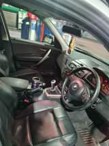 cars under 2000