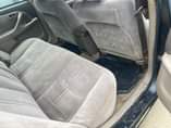 A picture of SMARTAUTOS Toyota Camry Tiny light LE Engine is Sound Ok