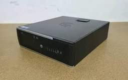 A picture of Je Unajua Kwa Gharama Nafuu Unaweza Kupata CPU au Complete