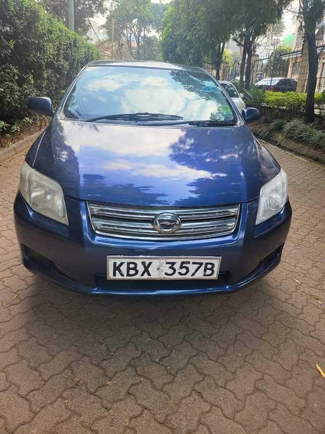 cars