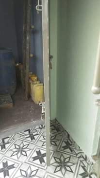 A picture of House for sale in kakiri 0760508498
