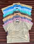 A picture of Shirts