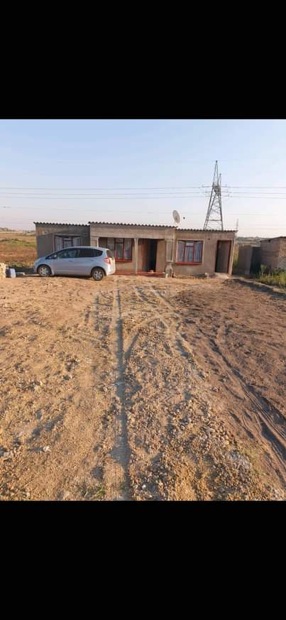 Property for Sale