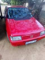 Sipho N.