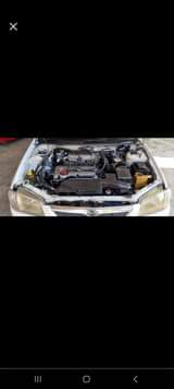 cars 15000 to 20000
