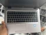 A picture of Hp 840 G3 i5 6th contact 971523961158