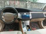 A picture of Toyota Avalonship