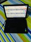 A picture of Hp
