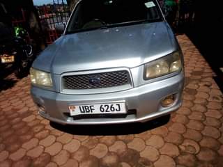 Jagwe M.