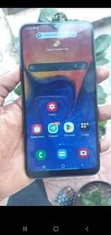 samsung a10