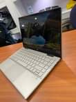A picture of HP PAVILION X360