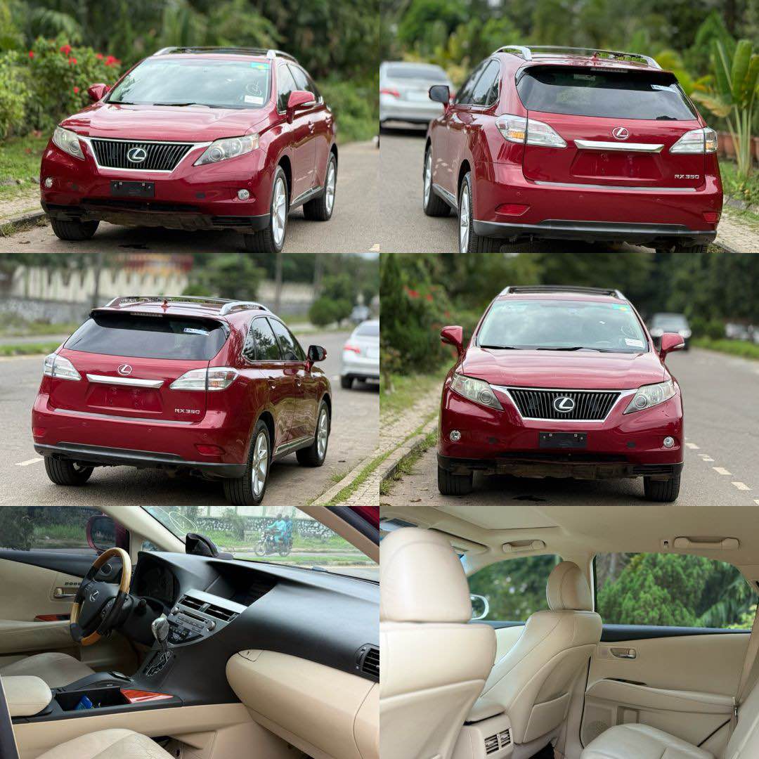 A picture of Cars available for sale