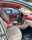 A picture of 2008 Toyota Camry