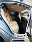 A picture of 2012 Lexus Is250 2012 direct Sport