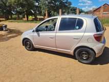property kuwadzana