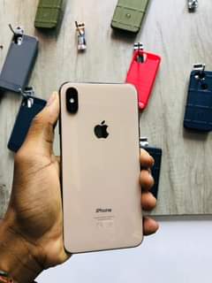 iphone xsmax