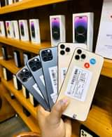 phones