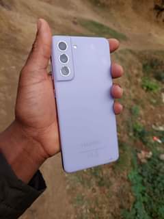 samsung s21