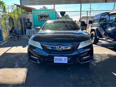 coupe cars