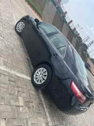 A picture of MR KEN AUTOs Ur Happiness Is Our Priority 2348038966089 call