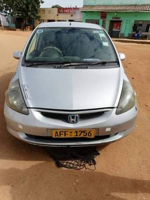 classifieds recent import