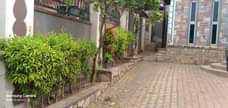 A picture of Ugrent sale 180m semi detached House on sale located at