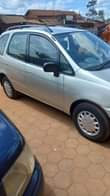 A picture of Spacio 2000 model 11 5m call 0706260442