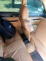 A picture of 4 8m 0688147887