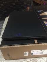 classifieds/laptops