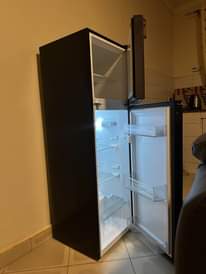 A picture of Household