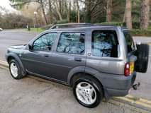 cars under 1500