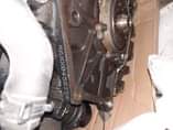 A picture of Gti Engine Parts
