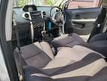 A picture of IST FOR SALE