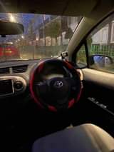 cars under 3000