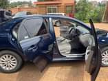A picture of Axio 2008 29m